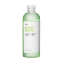 SUNGBOON EDITOR Green Tomato Pore Lifting Ampoule Toner 350ml
