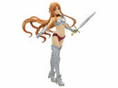 Sword Art Online Memory Defrag Asuna EXQ Figure