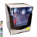 Sports 3D Motion Theme Book