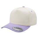 TC
