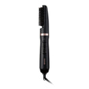 Tescom Minus Ion Curl Dryer ? Curling & Drying with Ion Care