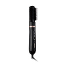 Tescom Minus Ion Curl Dryer ? Curling & Drying with Ion Care