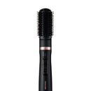 Tescom Minus Ion Curl Dryer ? Curling & Drying with Ion Care
