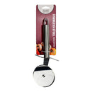 Bonita Home Stainless Steel Pizza Cutter - 8.25in