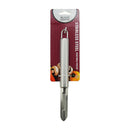 Bonita Home Stainless Steel Vegetable Peeler - 7.5in