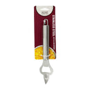 Bonita Home Stainless Steel Bottle & Can Opener - 7.5in