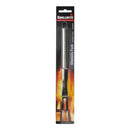 Grillrite Stainless Steel BBQ Utensil Fork