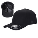 TF - Trac Fit Flex Band Hat