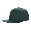 TS - Tencel Snapback
