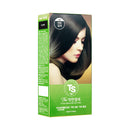 TS The Chakhan Hair Color Cream-7 Light Brown