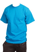 Athletic Fit T-Shirts