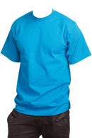 Super Heavy T-shirt: Tall Sizes