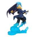 That Time I Got Reincarnated as a Slime EXQ Figure-Rimuru Tempest Special Ver