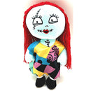 The Nightmare Before Christmas Sally Plush Backpack