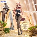 The Rising Of The Shield Hero - BiCute Bunnies Figure -Raphtalia-