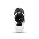 Golf Laser Rangefinder (NCW5)