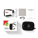 Golf Laser Rangefinder (NCW5)