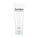 Torriden DIVE IN Cleansing Foam 150ml