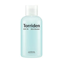 Torriden DIVE IN Skin Booster 200ml