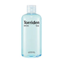 Torriden DIVE IN Toner 300ml