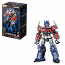 Transformers CC 01 Optimus Prime Model Kits