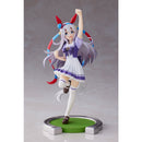 Umamusume: Pretty Derby Tamamo Cross Figure