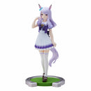 Banpresto:Umamusume: Pretty Derby Mejiro Mcqueen Figure