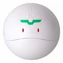 Unicorn Gundam "Gundam UC", Bandai Mobile Change Haro