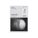 MEDIHEAL Spicule Pore Tightening System 1 4pk