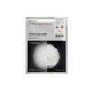 MEDIHEAL Hyper Collagen Mask 4pk