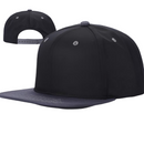 TS - Tencel Snapback