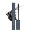 rom&nd Han All Fix Mascara-V01 Volume Black 7g