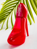 GLAM GIRL ROUGE SPRAY PERFUME EAU DE PERFUM FOR WOMAN