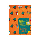 PATCH HOLIC Sticker Soothing Patch Vacation 1pc