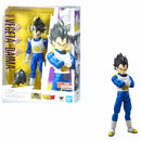 Vegeta - DAIMA - "Dragon Ball DAIMA", TAMASHII NATIONS S.H.Figuarts