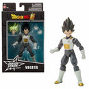 Vegeta "Dragonball Super", BNTCA Dragon Stars Action Figure
