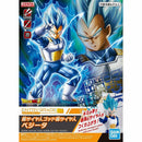 Model Kit
