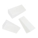 Makeup Powder Puff MPP-1 (4PK)