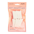 Makeup Powder Puff MPP-1 (4PK)