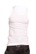 A-shirts (3 pack) 2XL - 5XL