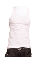 A-shirts (3 pack) 2XL - 5XL