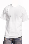 Super Heavy T-shirt: Tall Sizes