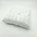 Wedding Ring Pillow WP1005 (1pc)