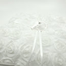 Wedding Ring Pillow WP1005 (1pc)