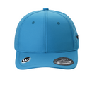 GOLF HAT- GOLF Hat (WP6)