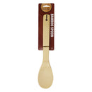Bonita Home Bamboo Spoon - 11.75in