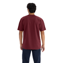 Heavyweight T-Shirt