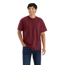 Heavyweight T-Shirt