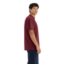 Heavyweight T-Shirt