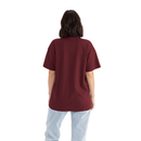 Heavyweight T-Shirt